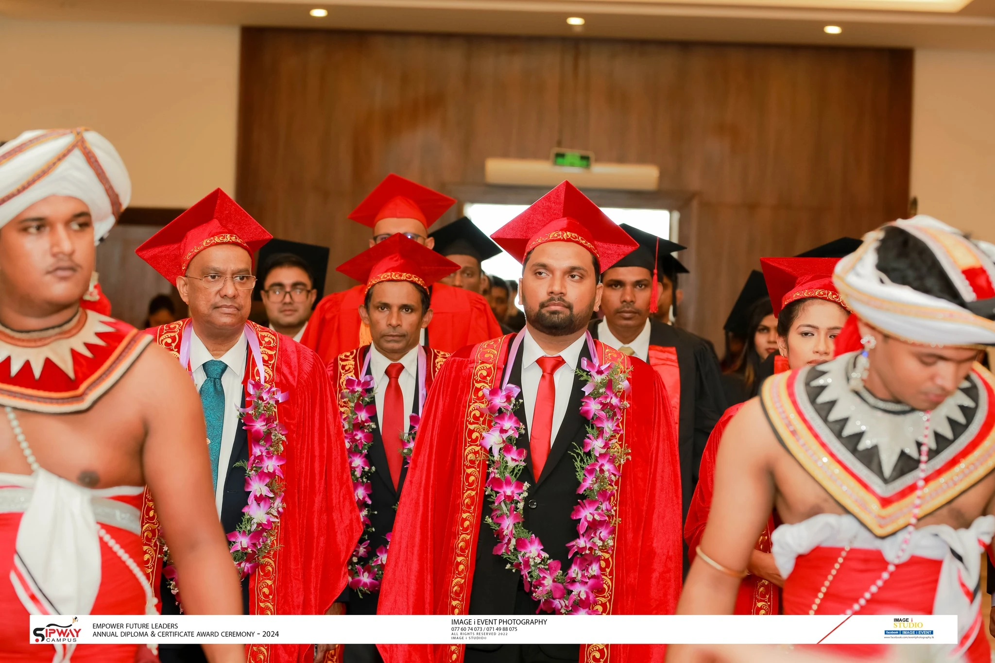 433945598_917289880404307_4773985793095356464_n_converted-by-axcertro