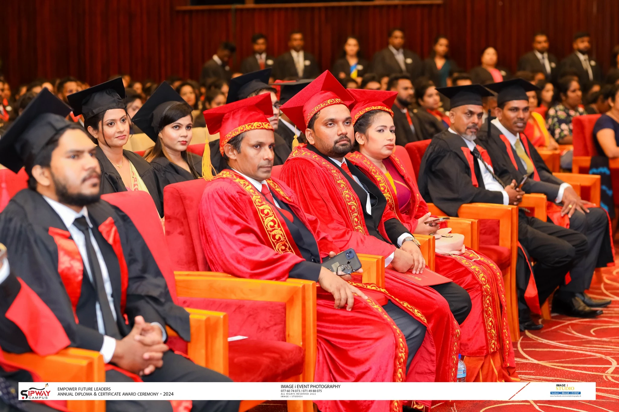 433954227_917303840402911_2174524312010256934_n_converted-by-axcertro