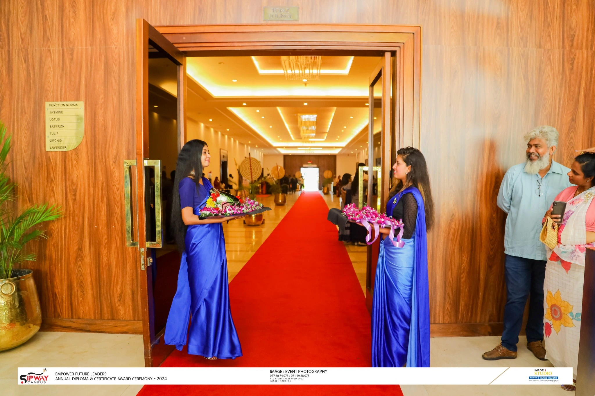 434428495_917289927070969_1167736761990971470_n