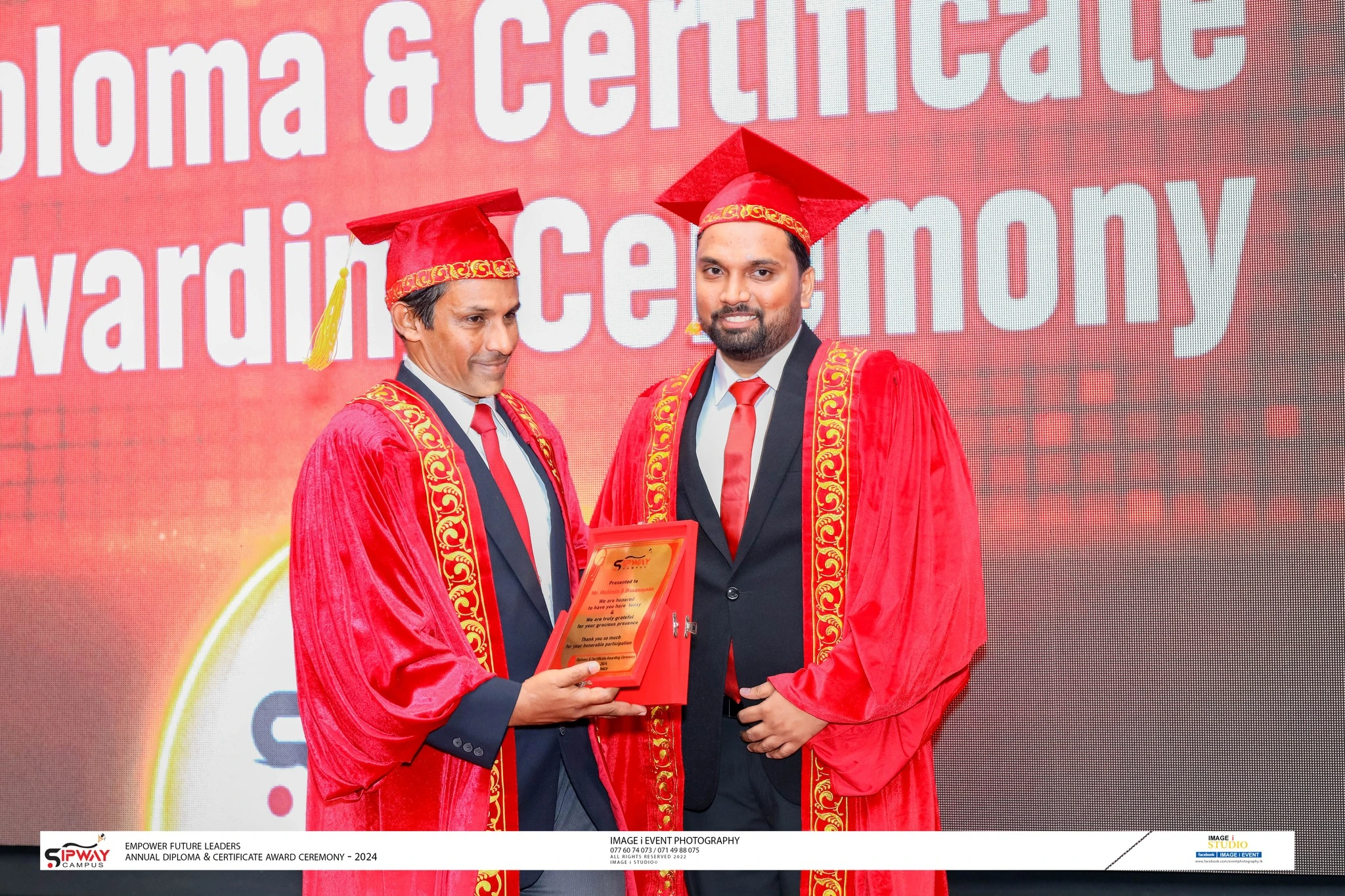 434444221_917305793736049_7294625370658409551_n