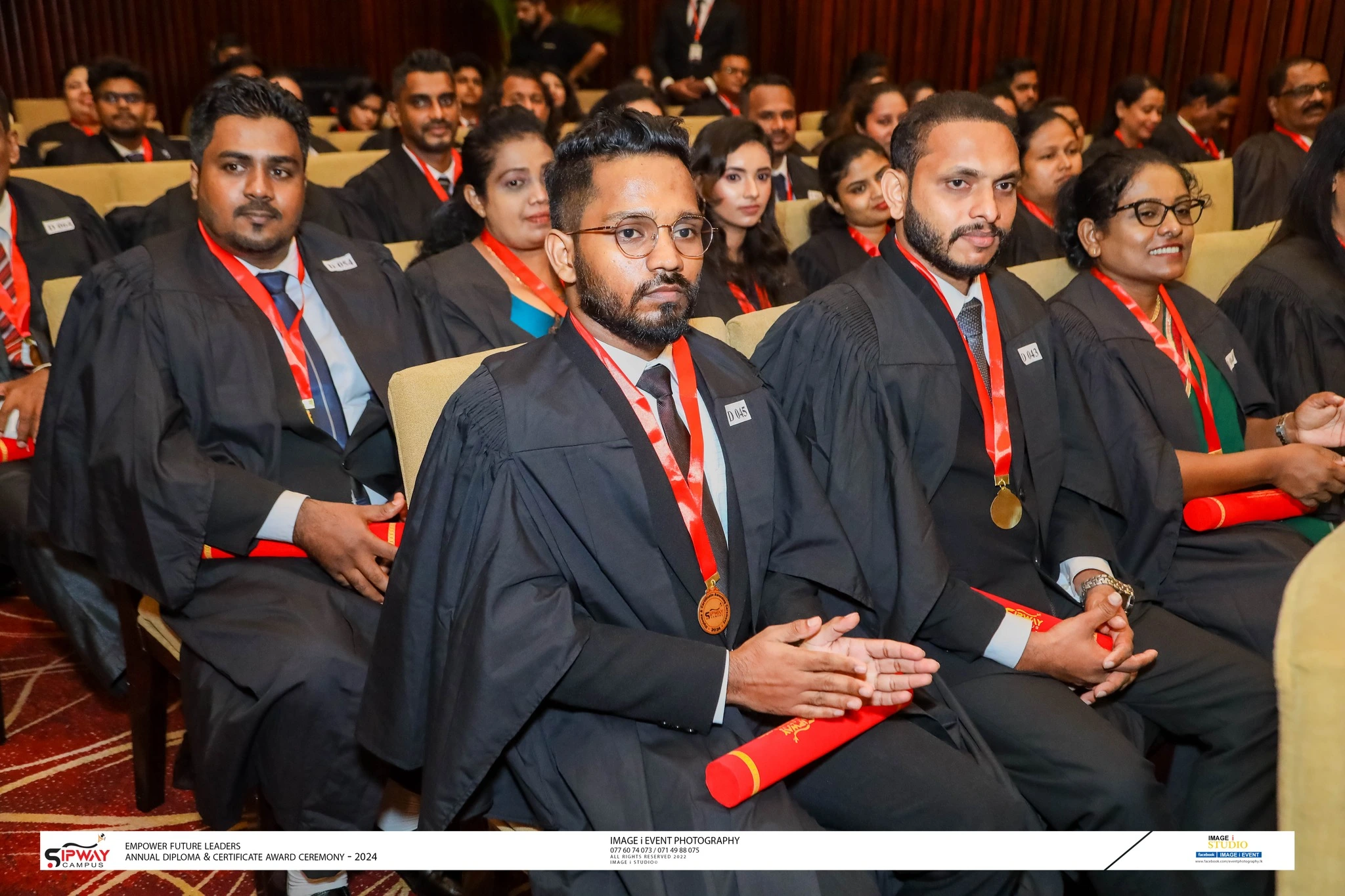 434461174_917310267068935_4901015526878484925_n