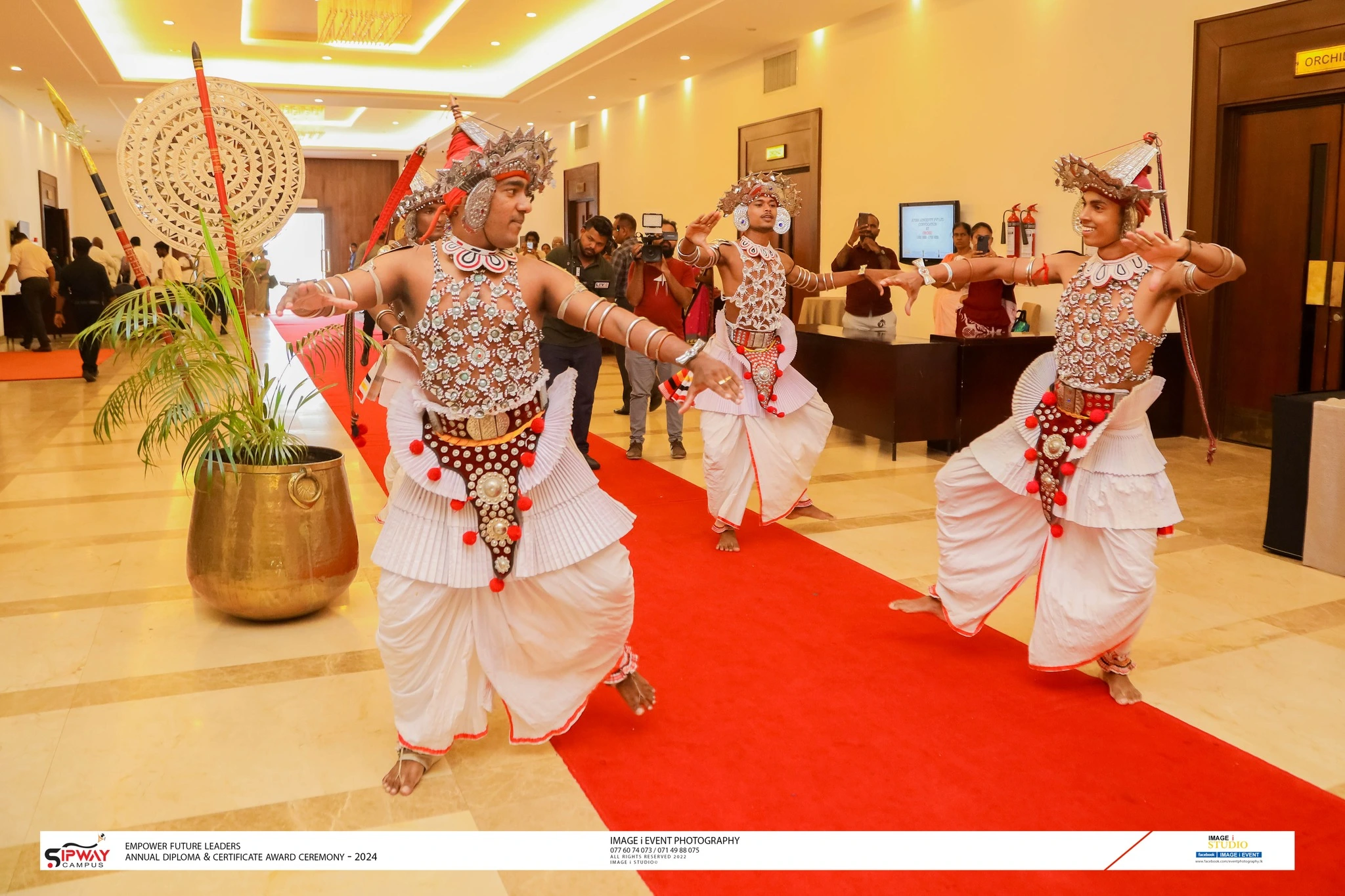 434468397_917290793737549_7297478732755988588_n