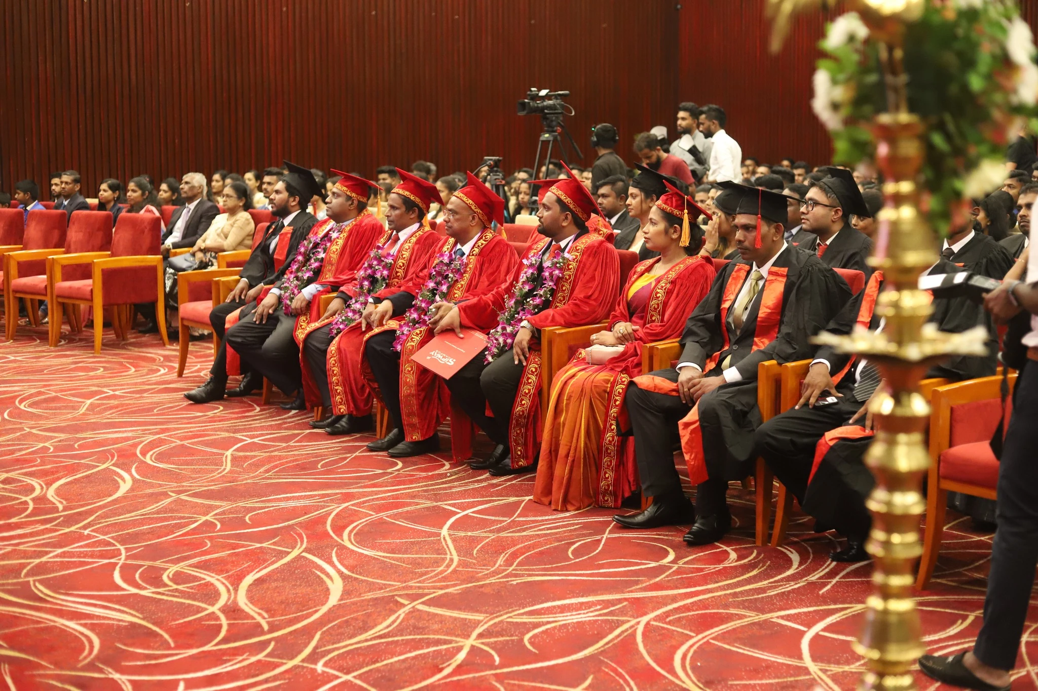 435074789_7680080838670309_4349708121557322798_n_converted-by-axcertro