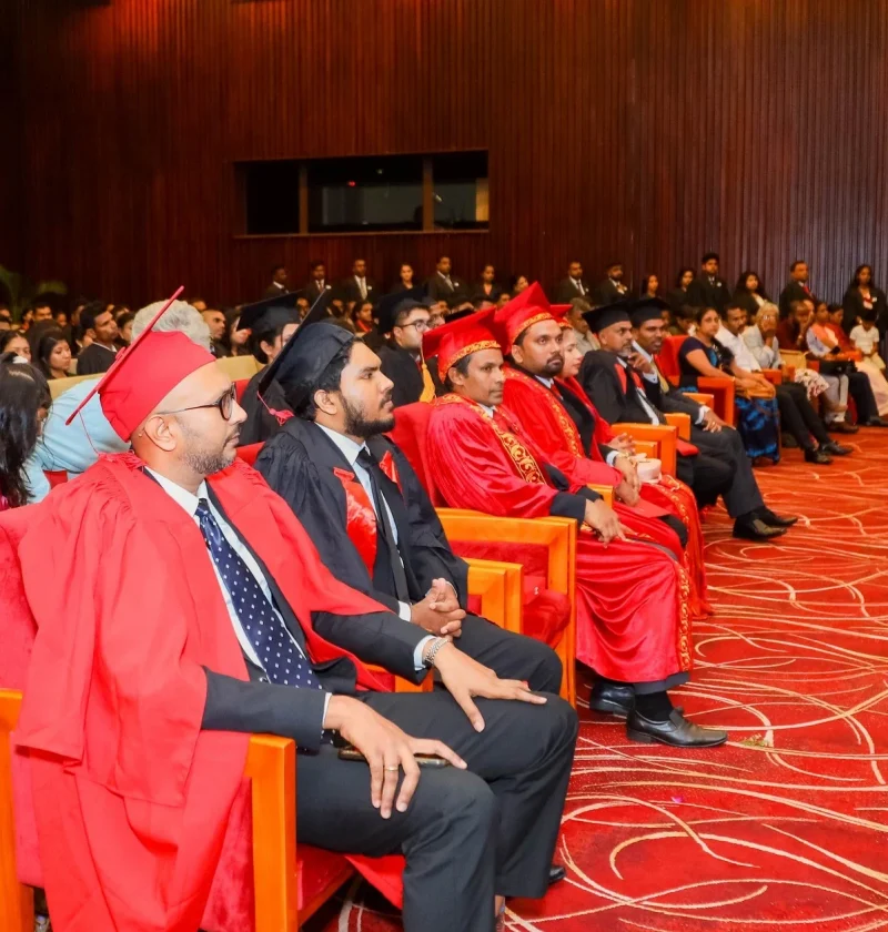 434434367_917304913736137_6537513471721405746_n