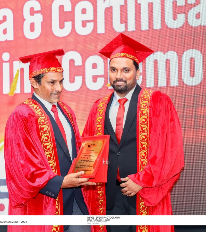 434444221_917305793736049_7294625370658409551_n