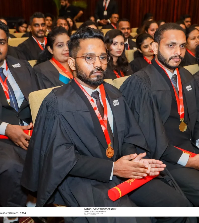 434461174_917310267068935_4901015526878484925_n (1)