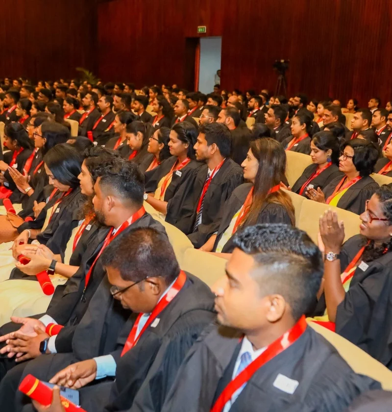 434469937_917309597069002_967849056850685612_n