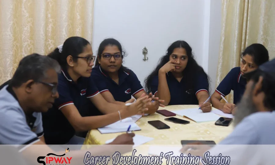 WhatsApp Image 2024-03-29 at 18.18444